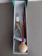 Reinigingsset vuurwapen, Ophalen of Verzenden, Landmacht, Nederland