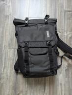 Thule TCDK-101 Covert - Camera Rugzak, Ophalen of Verzenden, Zo goed als nieuw, Rugtas, Overige merken