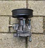 Stuurbekrachtiging pomp VW Golf MK4 1.6 FSI 2003 BAD, Ophalen of Verzenden, Gebruikt, Volkswagen