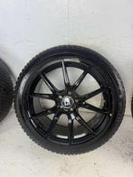 Audi A4 A5 Volkswagen Arteon Passat velgen 19" 5x112 7mm!, Gebruikt, Banden en Velgen, Niet ingevuld, Ophalen of Verzenden