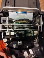 Martin MAC 250 Moving Head Lichteffect, Muziek en Instrumenten, Licht en Laser, Ophalen, Gebruikt, Licht, Kleur