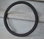 Stuurhoes, Auto diversen, Auto-accessoires, Verzenden