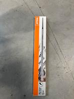 Stihl vijlen 4.8mm doosje compleet., Ophalen of Verzenden, Nieuw, Benzine