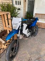 Derbi senda r 2003 80cc, Ophalen, Gebruikt, Maximaal 45 km/u, 80 cc