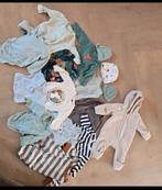 Groot pakket jongens kleding 50 stuks, Ophalen of Verzenden, Zo goed als nieuw