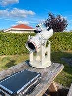 Bresser Dobson Rockerbox voor een 8 inch telescoop, Audio, Tv en Foto, Optische apparatuur | Telescopen, Ophalen, Zo goed als nieuw