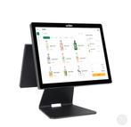 Kassa te koop – Complete kassa set voor winkel/horeca, Zakelijke goederen, Kantoor en Winkelinrichting | Kassa's en Betaalsystemen