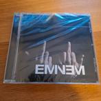 Eminem - Shady Times CD (Nieuw in verpakking), Ophalen of Verzenden, 2000 tot heden, Nieuw in verpakking
