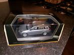Schuco opel collection 1/43 opel insignia sportstourer, Ophalen of Verzenden, Zo goed als nieuw, Overige merken