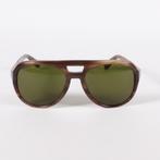 Dsquared Zonnebril Dq0237 - B Grade, Flex Ltd., Gebruikt, https://flex.com/contact-us, Nobelstraat 10, 5807 GA Oostrum LB, Limburg, Nederland