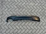 NIEUW DIFFUSER BMW 5-SERIE F10 DIFFUSOR, Ophalen, Nieuw, BMW, Bumper