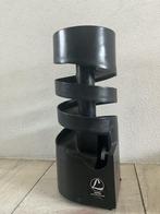 tennis twist ballenkanon, Gebruikt, L00, Overige typen, Ophalen