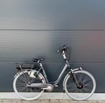 ZGAN Gazelle Orange C8 elektrische fiets 400WH, Fietsen en Brommers, Elektrische fietsen, 51 tot 55 cm, Ophalen of Verzenden, Zo goed als nieuw