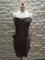 Brooker jurk maat 42, Brooker, Overige kleuren, Verzenden, Maat 42/44 (L)