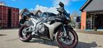 Honda CBR600 2007 - Nieuwe accu, banden, remmen, 4 cilinders, Motorrijbewijs A, Super Sport, Particulier
