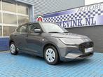 Suzuki Swift 1.2 ADAP CRUISE APPLE P-CAM LED, Stof, Gebruikt, Euro 6, 4 cilinders