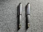 Schokbrekers Puch MV50 VS, Fietsen en Brommers, Brommeronderdelen | Puch, Ophalen of Verzenden, Gebruikt, Frame