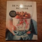 De PuurFiguur Methode boek, Boeken, Ophalen of Verzenden