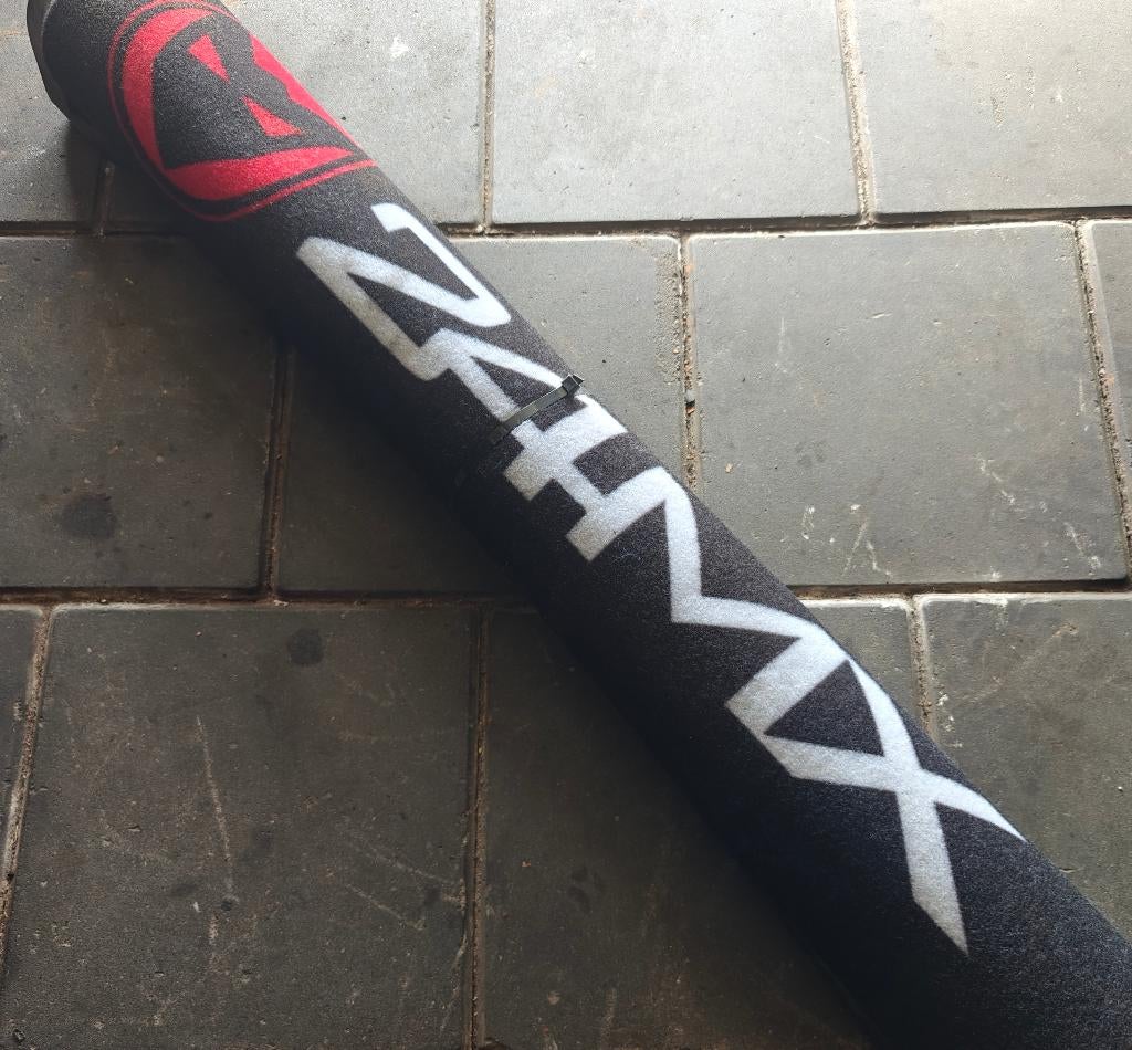 2 x Milieumat MX24 grijs, Ophalen of Verzenden, Tweedehands, Overige typen, Overige merken