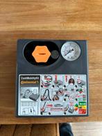 Continental compressor banden reparatieset, Ophalen of Verzenden, Nieuw