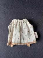 Maileg Engel outfit kleine zus / broer 2016, Ophalen of Verzenden, Zo goed als nieuw, Kleertjes