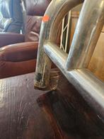 Bullbar voor bus of bestelauto - Gebruikt, Gebruikt, Niet van toepassing, Niet van toepassing, Ophalen of Verzenden