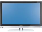 Philips TV, Ophalen, Philips, Gebruikt, 50 Hz