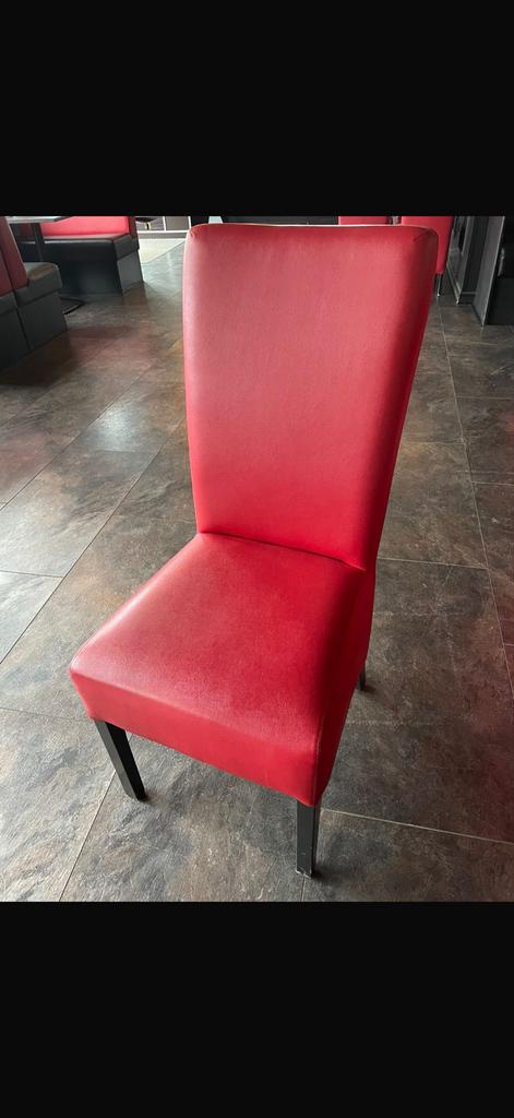 Stoelen, barkrukken en banken, Ophalen of Verzenden, Gebruikt