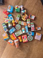 oude mini boodschappen, Albert Heijn, Ophalen of Verzenden