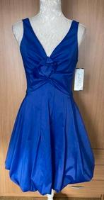 Joseph Ribkoff jurk maat 36 nieuw [v]