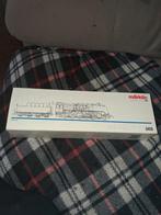 TE KOOP MARKLIN STOOMLOK DIGITAAL 3419, Ophalen of Verzenden, Wisselstroom, Locomotief, Märklin