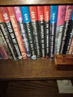 32 Bob Evers hardcover boeken met kopieën va, Boeken, Avontuur en Actie, Ophalen of Verzenden, Gelezen