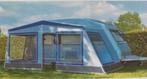 Voortent caravan Kip 440. Los te koop 2 x luifel, Caravans en Kamperen, Ophalen, Zo goed als nieuw