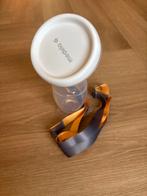 Medela melk collector, Ophalen of Verzenden, Zo goed als nieuw, Borstkolf