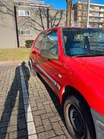 Peugeot 106, Auto-onderdelen, Ophalen, Gebruikt, Peugeot