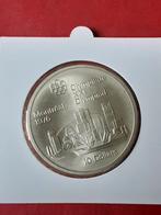 10 dollars Canada 1973, Postzegels en Munten, Munten | Amerika, Ophalen of Verzenden, Noord-Amerika, Losse munt, Zilver