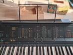 Yamaha PS-6100 Keyboard - Vintage Synthesizer, Ophalen of Verzenden, Gebruikt, 61 toetsen, Yamaha