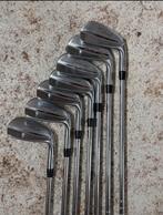 Titleist 620 mb ijzerset 4-P, Ophalen of Verzenden