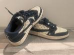 Nike LV shoes, Blauw, Nike, Nieuw, Ophalen of Verzenden
