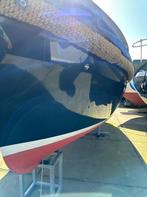Bootonderhoud door De Bootjongens, Diensten en Vakmensen, Reparatie en Onderhoud | Watersport en Boten, Dek en Romp