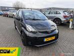 Toyota Aygo 1.0 VVT-i Comfort,Airco,5drs, Voorwielaandrijving, Euro 5, Gebruikt, 4 stoelen