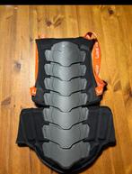 Rugbeschermer voor wintersport, Ophalen of Verzenden, Nieuw