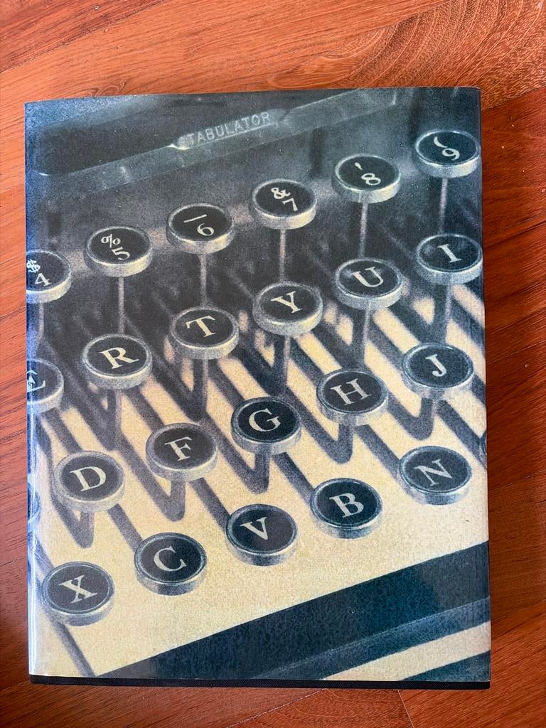 Graphis Annual 91/92 - Internationaal Jaarboek, Boeken, Ophalen of Verzenden, Zo goed als nieuw, Overige onderwerpen