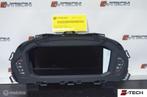 Virtual Cockpit Audi Q3 F3 LO-15 83a920700g, Auto-onderdelen, Dashboard en Schakelaars, Audi, Nieuw, Audi, Ophalen of Verzenden