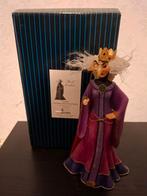 Disney masquerade evil queen, Ophalen, Overige figuren, Beeldje of Figuurtje