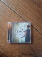 Sela cd koninkrijk., Cd's en Dvd's, Ophalen of Verzenden, Gospel