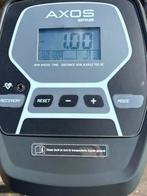 Kettler Axos Hometrainer, Ophalen, Gebruikt, Benen, Overige typen