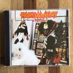 Parliament - The Clones of Dr. Funkenstein, Ophalen of Verzenden