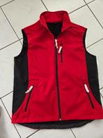 Bodywarmer L, Kleding | Heren, Ophalen of Verzenden, Nieuw, Zwart