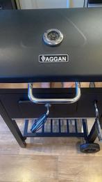 Bbq vaggan, Ophalen of Verzenden, Zo goed als nieuw